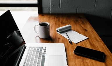 Work from home became the most appropriate option to continue work during Covid-19 (Photo by Andrew Neel on Unsplash) Work from home became the most appropriate option to continue work during Covid-19 (Photo by Andrew Neel on Unsplash)