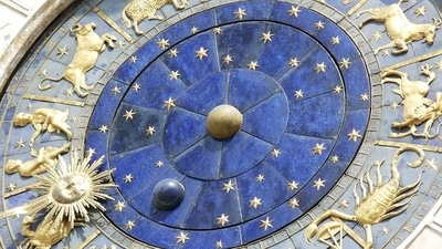 Check out the horoscope for today and the astrological prediction for October 19, 2022 (Pixabay) Check out the horoscope for today and the astrological prediction for October 19, 2022 (Pixabay)
