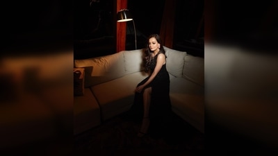 Dia Mirza quoted the legendary Audrey Hepburn and captioned her post, "“The beauty of a woman is not in a facial mode but the true beauty in a woman is reflected in her soul. It is the caring that she lovingly gives the passion that she shows. The beauty of a woman grows with the passing years.” - Audrey Hepburn." (Instagram/@diamirzaofficial) Dia Mirza quoted the legendary Audrey Hepburn and captioned her post, "“The beauty of a woman is not in a facial mode but the true beauty in a woman is reflected in her soul. It is the caring that she lovingly gives the passion that she shows. The beauty of a woman grows with the passing years.” - Audrey Hepburn." (Instagram/@diamirzaofficial)