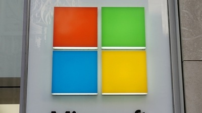 Microsoft added that it will continue to invest in its business and hire in key growth areas (Reuters)