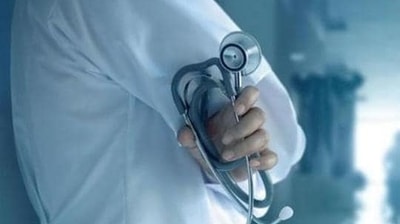 NEET Counselling 2022: Schedule for round 1 revised after addition of new seats (Getty Images/iStockphoto/ Representational image) NEET Counselling 2022: Schedule for round 1 revised after addition of new seats (Getty Images/iStockphoto/ Representational image)