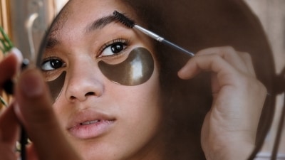 Beauty tips for your pre and post festive skincare (cottonbro) Beauty tips for your pre and post festive skincare (cottonbro)