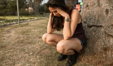 Symptoms and warning signs to look out for stress, tips to deal with the mental health issue (RODNAE Productions) Symptoms and warning signs to look out for stress, tips to deal with the mental health issue (RODNAE Productions)