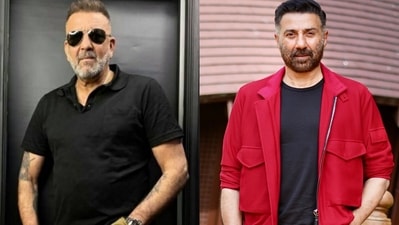 Bollywood celebs mourn the loss of lives due to Uttarakhand's helicopter crash. Bollywood celebs mourn the loss of lives due to Uttarakhand's helicopter crash.