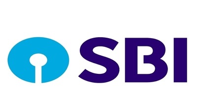 SBI Recruitment 2022: Registration for 1422 CBO posts begins, check eligibility SBI Recruitment 2022: Registration for 1422 CBO posts begins, check eligibility