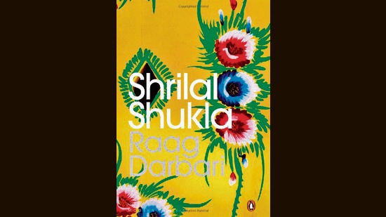 Retell therapy: Indian literature is flourishing in translation Retell therapy: Indian literature is flourishing in translation
