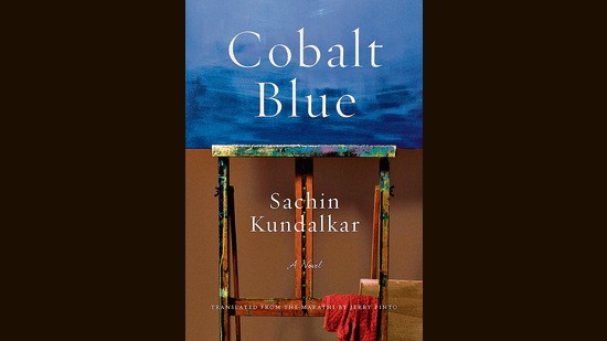 Retell therapy: Indian literature is flourishing in translation Retell therapy: Indian literature is flourishing in translation