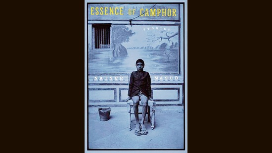 Retell therapy: Indian literature is flourishing in translation Retell therapy: Indian literature is flourishing in translation