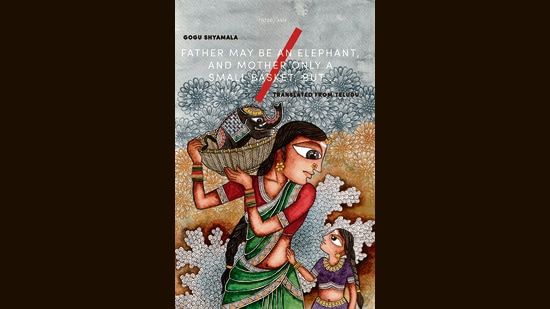 Retell therapy: Indian literature is flourishing in translation Retell therapy: Indian literature is flourishing in translation