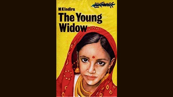 Retell therapy: Indian literature is flourishing in translation Retell therapy: Indian literature is flourishing in translation