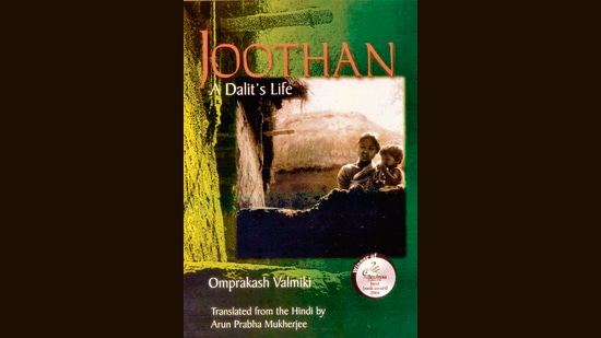 Retell therapy: Indian literature is flourishing in translation Retell therapy: Indian literature is flourishing in translation