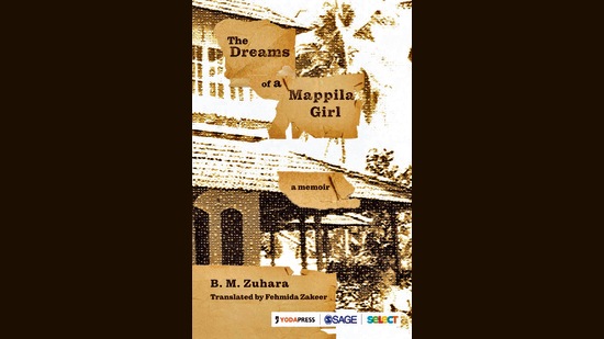 Retell therapy: Indian literature is flourishing in translation Retell therapy: Indian literature is flourishing in translation