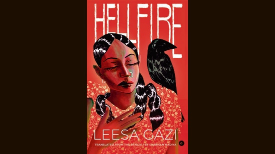 Retell therapy: Indian literature is flourishing in translation Retell therapy: Indian literature is flourishing in translation