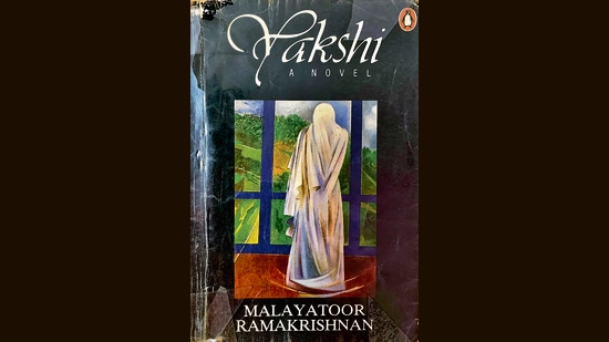Retell therapy: Indian literature is flourishing in translation Retell therapy: Indian literature is flourishing in translation