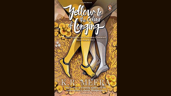 Retell therapy: Indian literature is flourishing in translation Retell therapy: Indian literature is flourishing in translation