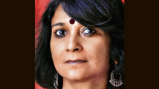 Retell therapy: Indian literature is flourishing in translation Retell therapy: Indian literature is flourishing in translation