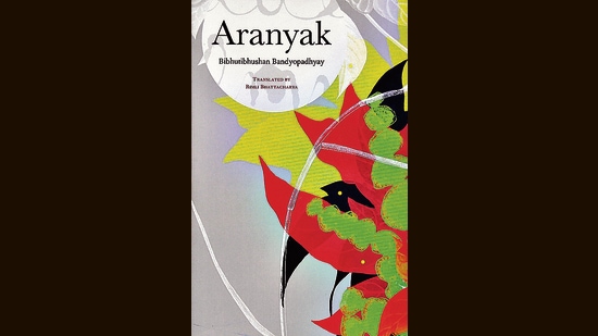 Retell therapy: Indian literature is flourishing in translation Retell therapy: Indian literature is flourishing in translation