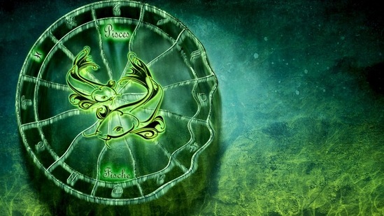 Pisces Daily Horoscope for October 19, 2022: Your work is utterly commendable! Pisces Daily Horoscope for October 19, 2022: Your work is utterly commendable!