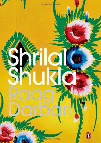 Retell therapy: Indian literature is flourishing in translation Retell therapy: Indian literature is flourishing in translation