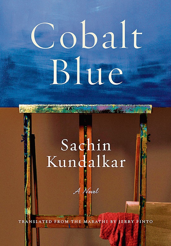 Retell therapy: Indian literature is flourishing in translation Retell therapy: Indian literature is flourishing in translation