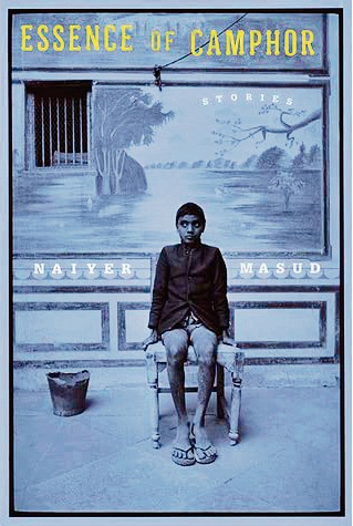 Retell therapy: Indian literature is flourishing in translation Retell therapy: Indian literature is flourishing in translation