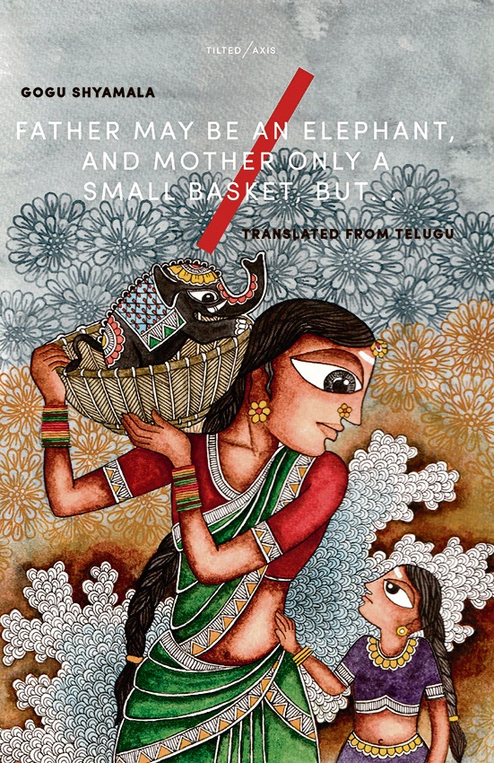 Retell therapy: Indian literature is flourishing in translation Retell therapy: Indian literature is flourishing in translation