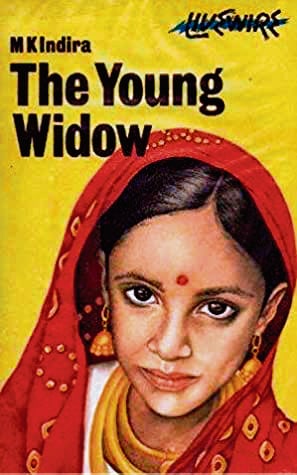 Retell therapy: Indian literature is flourishing in translation Retell therapy: Indian literature is flourishing in translation