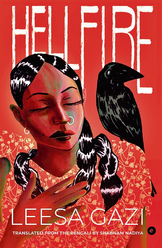 Retell therapy: Indian literature is flourishing in translation Retell therapy: Indian literature is flourishing in translation