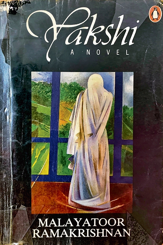 Retell therapy: Indian literature is flourishing in translation Retell therapy: Indian literature is flourishing in translation