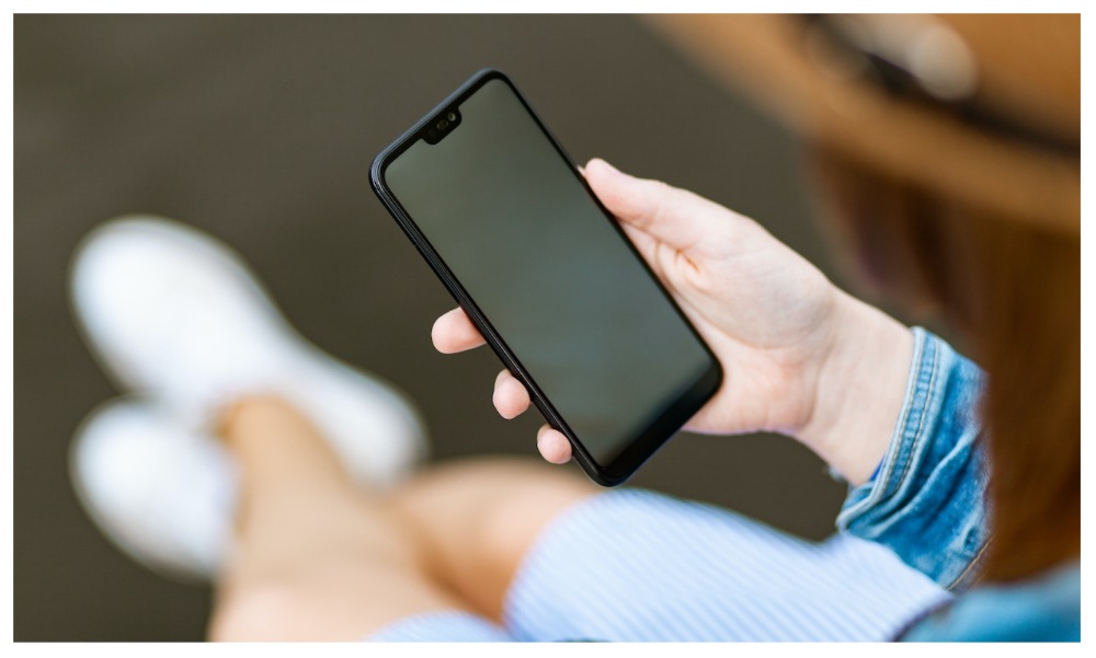 Nokia 32 GB internal memory phones: Go for these if you like storing lots of pictures in your smartphone. (Pexels) Nokia 32 GB internal memory phones: Go for these if you like storing lots of pictures in your smartphone. (Pexels)