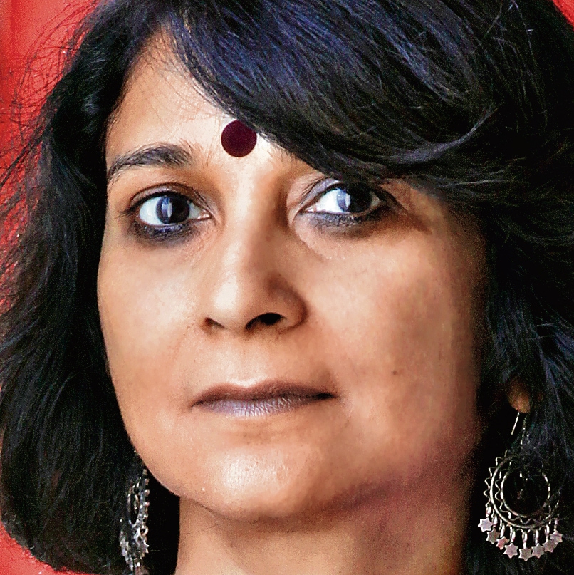Retell therapy: Indian literature is flourishing in translation Retell therapy: Indian literature is flourishing in translation