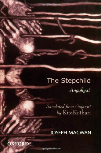 Retell therapy: Indian literature is flourishing in translation Retell therapy: Indian literature is flourishing in translation
