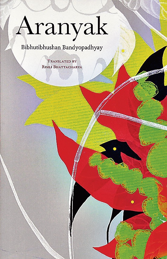 Retell therapy: Indian literature is flourishing in translation Retell therapy: Indian literature is flourishing in translation