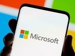 Microsoft had&nbsp;cut jobs across multiple divisions including its Xbox unit, numbering under 1,000 people.