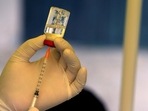There are currently no proven vaccines or treatments for the Sudan species of Ebola, one of four known Ebola viruses to cause hemorrhagic fever in humans.&nbsp;