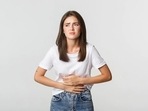 PCOS is a common problem seen in the women of reproductive age group.(Freepik) PCOS is a common problem seen in the women of reproductive age group.(Freepik)