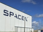 SpaceX opened channels to let users pre-book for Starlink internet last year. However, the company was forced to return pre-book money after the government asked the company to first seek approval.(AFP) SpaceX opened channels to let users pre-book for Starlink internet last year. However, the company was forced to return pre-book money after the government asked the company to first seek approval.(AFP)