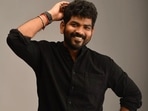 Vignesh Shivan shares musings about good and frustrating days. Vignesh Shivan shares musings about good and frustrating days. 
