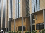 IIIT Delhi launches BTech in Electronics and VLSI Engineering IIIT Delhi launches BTech in Electronics and VLSI Engineering