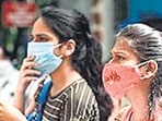 Karnataka NEET UG Counselling 2022: Registration date extended till October 23