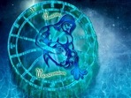 Aquarius Daily Horoscope for October 20, 2022: Aquarius natives’ personal financial situation may mirror their professional success. Aquarius Daily Horoscope for October 20, 2022: Aquarius natives’ personal financial situation may mirror their professional success.