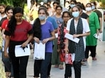 NEET Counselling 2022: Choice filling for MCC round 1 ends today on mcc.nic.in