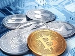 So, what exactly is Blockchain and how do companies use all it has to offer? (Shutterstock) So, what exactly is Blockchain and how do companies use all it has to offer? (Shutterstock)