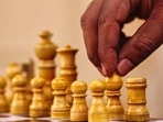 Chess representation image Chess representation image