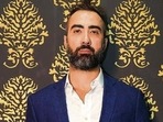 Ranvir Shorey spoke about whether or not boycott trend affects Bollywood. Ranvir Shorey spoke about whether or not boycott trend affects Bollywood.