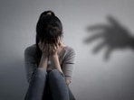 Many people think depression is not a real illness and people can choose to think positive to come out of it. (Getty Images/iStockphoto) Many people think depression is not a real illness and people can choose to think positive to come out of it. (Getty Images/iStockphoto)