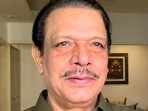Govind Namdev was recently seen in Bal Naren. Govind Namdev was recently seen in Bal Naren.