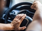 Find out what type of car you need and share details with the dealer so that the best car is recommended.