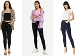 Grab pairs of jeans for women at attractive prices. &nbsp;