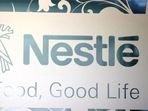 On Wednesday, Nestle India reported an 8.25 per cent rise in net profit at <span class='webrupee'>₹</span>668.34 crore for the third quarter ended September 2022.(Reuters file photo) On Wednesday, Nestle India reported an 8.25 per cent rise in net profit at <span class='webrupee'>₹</span>668.34 crore for the third quarter ended September 2022.(Reuters file photo)